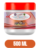 Edge Control 500 ml